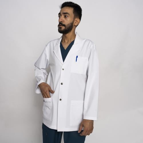 لاب كوت كاست