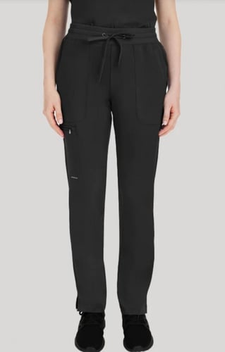 بنطلون من هيلينق هاند نسائي