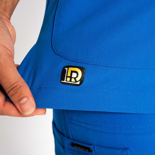 اسكرب دكتور فاشن المطور