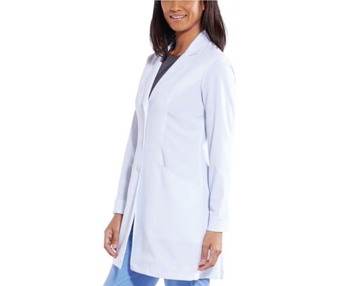 بالطو قريز أناتومي سقنتشرز