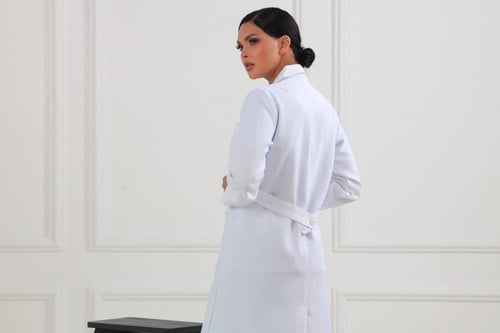 لاب كوت Z من ماركة R4