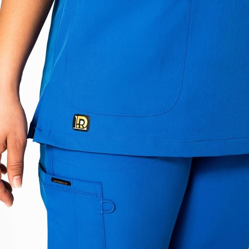 اسكرب دكتور فاشن المطور