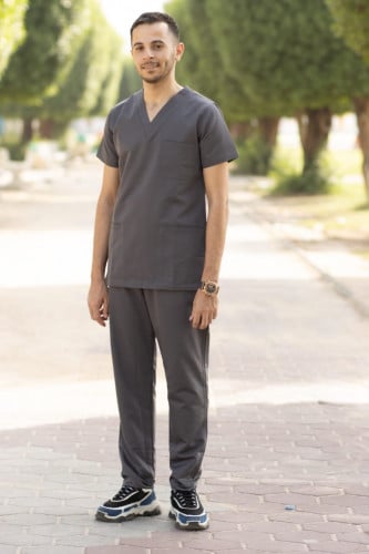 اسكرب ماركة وسم