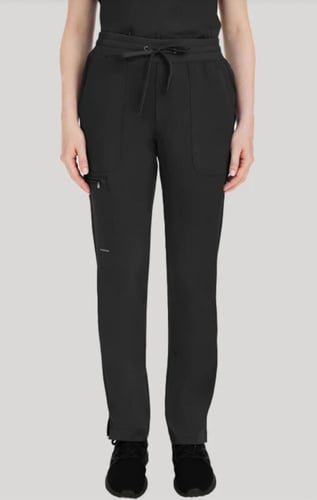 بنطلون من هيلينق هاند نسائي