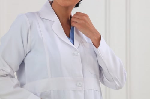 لاب كوت Z من ماركة R4