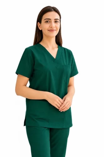 اسكرب ماركة وسم