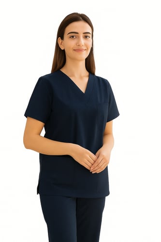 اسكرب ماركة وسم