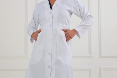 لاب كوت J من ماركة R4