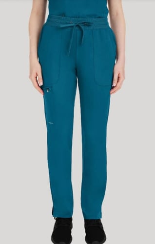 بنطلون من هيلينق هاند نسائي