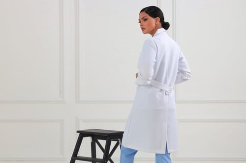 لاب كوت Z من ماركة R4