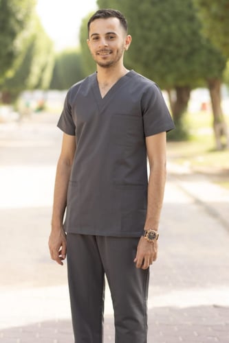 اسكرب ماركة وسم