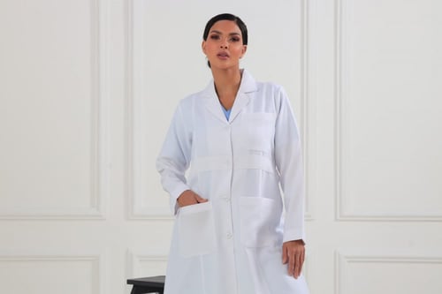 لاب كوت Z من ماركة R4