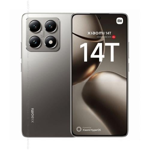 جوال Xiaomi 14T