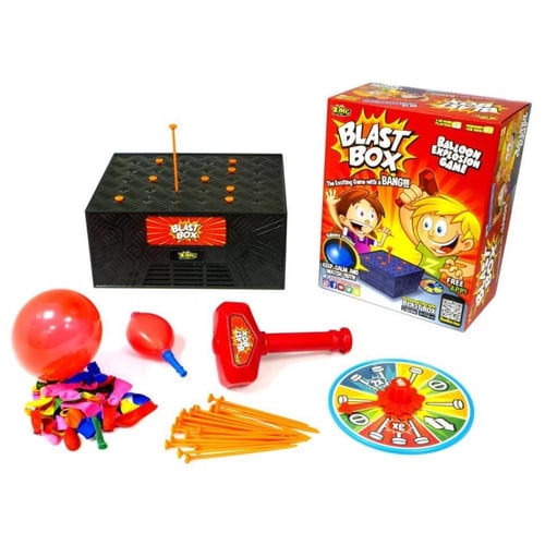 باندل عالم المغامرات