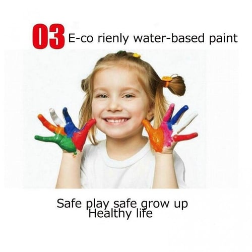 تحدي فصل وتركيب القطع