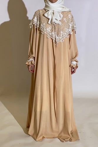 شرشف صلاة