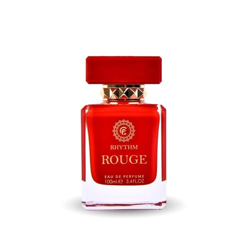 عطر رايم روج او دي بارفيوم للنساء-100مل / بديل عطر...