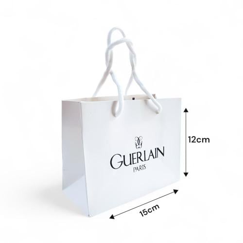 اكياس توزيعات من ماركة جيرلان 12 حبة