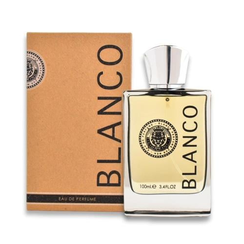 عطر بلانكو مل 100 BLANCO