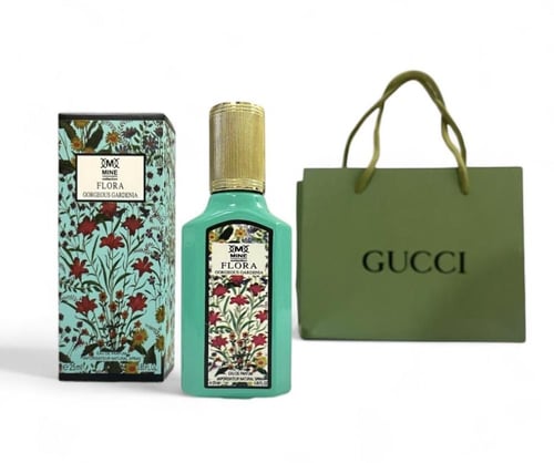 توزيعات عطور ميني كولكشن ( توزيعات 12 حبة منوع )