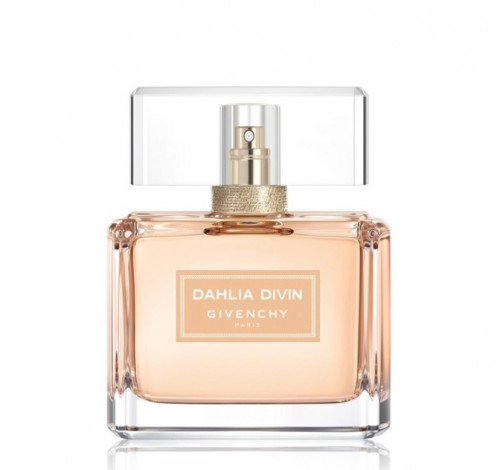 عطر جيفينشى داليا دافين نود للنساء 75مل