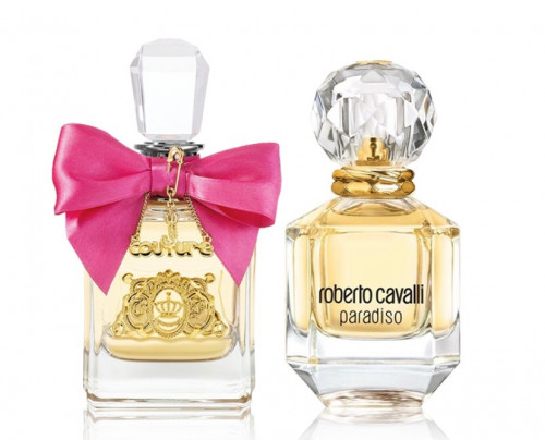 مجموعة لهـا هدايا