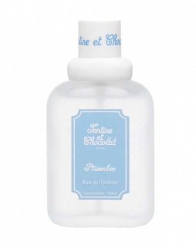 جيفنشي تارتين ات شوكلات بتيسنبون أو دي تواليت 100م...