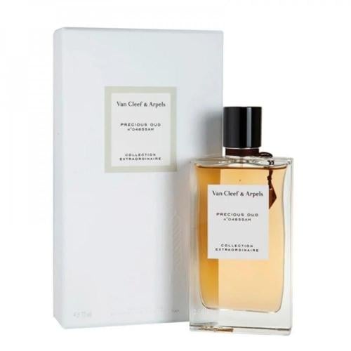 فان كليف بريشس عود