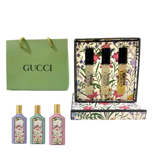 بوكس عينات قوتشي