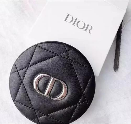 DIOR Mirror