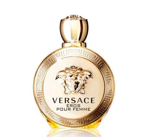 عطر فرزاتشي ايروس النسائي او دو بارفيوم 100 مل