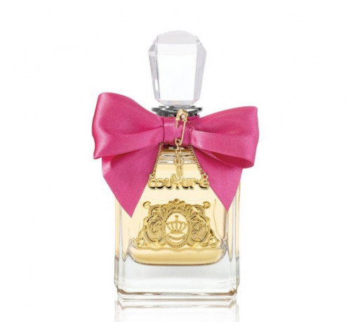 جوسي كوتور فيفا لا جوسي او دو بارفيوم - 100 مل