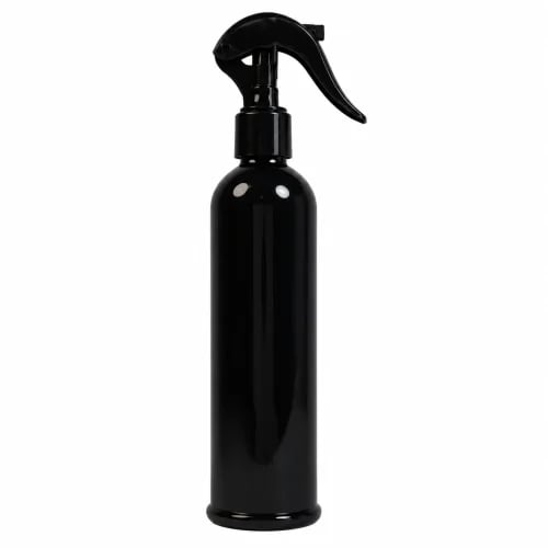 معطر مفارش الواحة