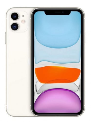 ايفون 11 128GB