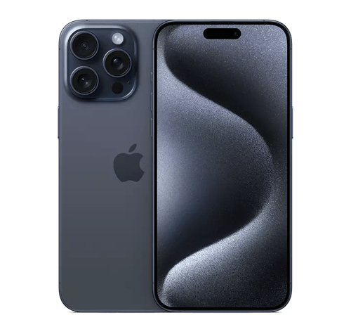 ايفون 15 برو 256GB