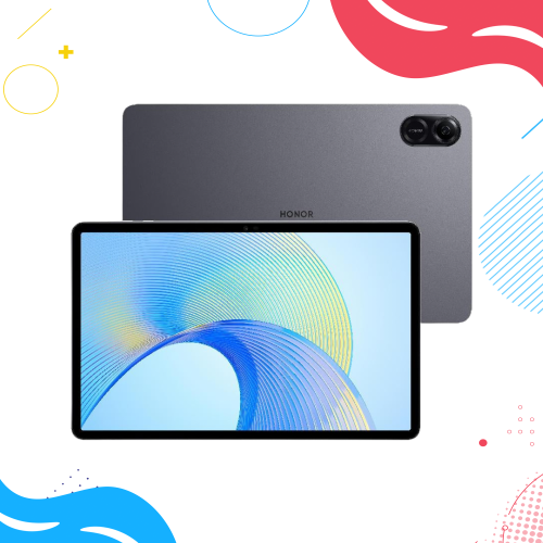 Honor Pad X9 128GB / 4GB RAM Wi-Fi