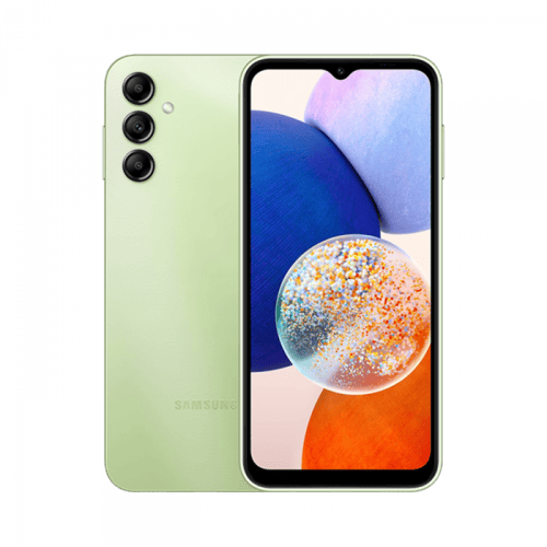 جالكسي A14 64GB