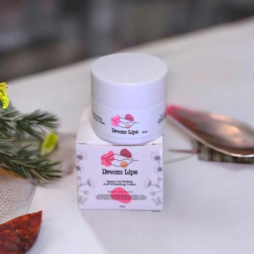 كريم المحافظه على النتيجه