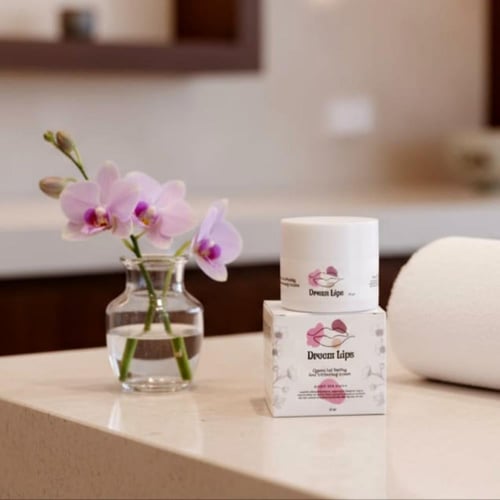 كريم المحافظه على النتيجه