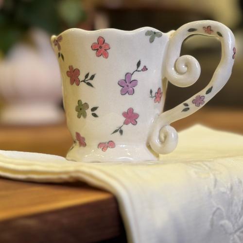 كوب مورد يتوفر بالطلب (مدة التنفيد من اسبوعين الى...