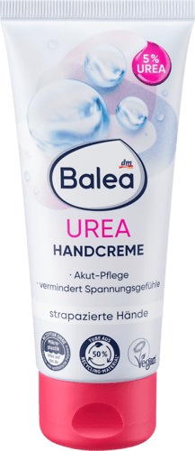 كريم باليا لليدين - يوريا