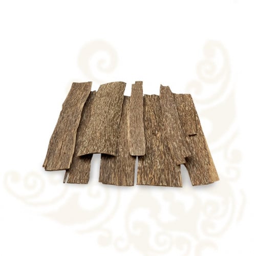 رقائق فيتنامية جبلي رقيق