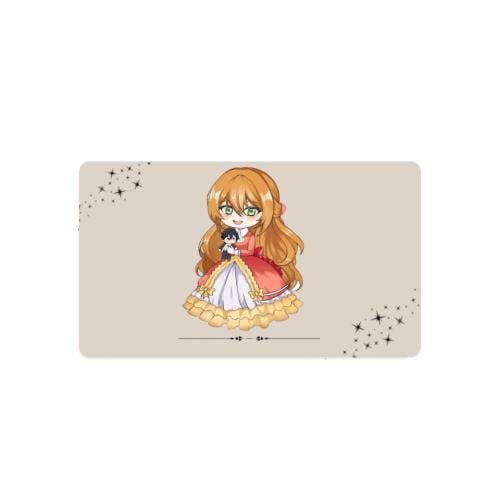 بروش رايليانا