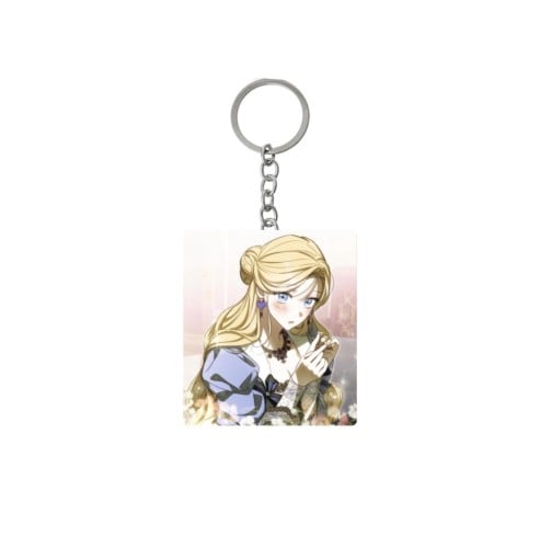 ميدالية How to get my husband on my side