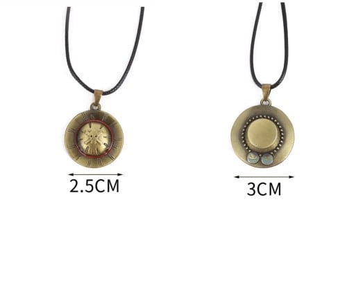 سلسلة ون بيس