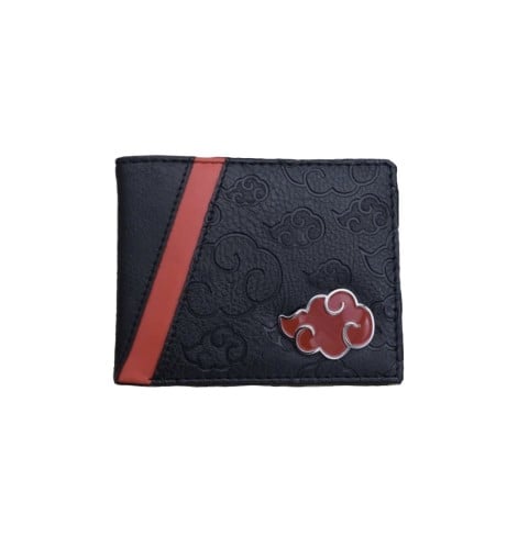 محفظة ناروتو