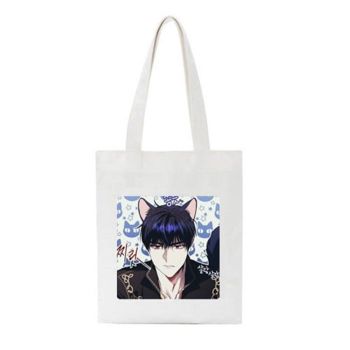 توت باق Father I don’t want to get married