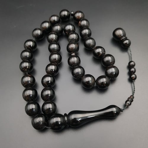 سبحة يسر البحر الاحمر الاحمر