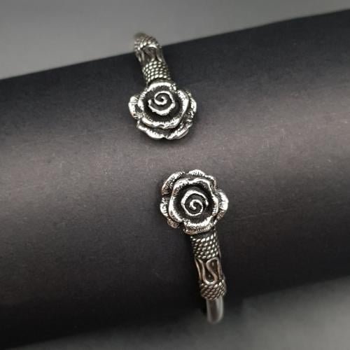 اسورة بيرلوتي فضة 925