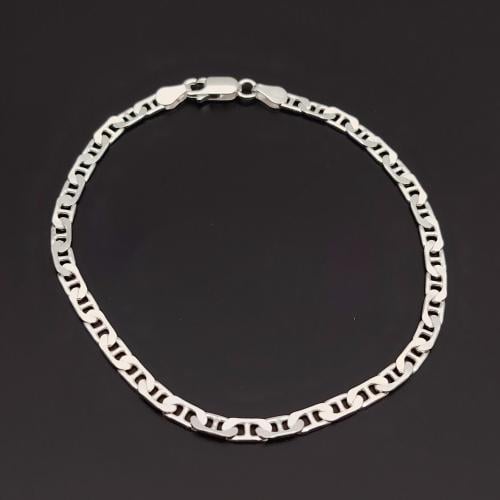 اسورة جوتشي ايطالي فضة عيار 925